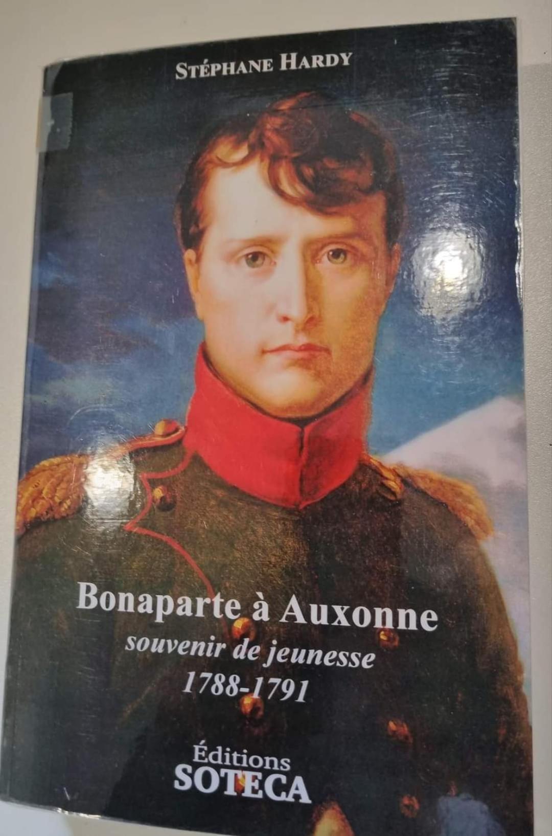 Le-Bon-Appart De Plain-Pied Avec Terrasse オーソンヌ エクステリア 写真